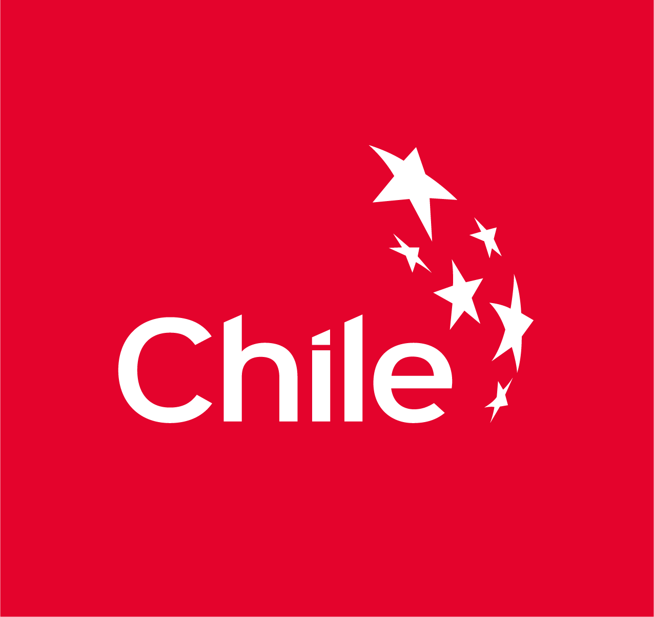 ProChile
