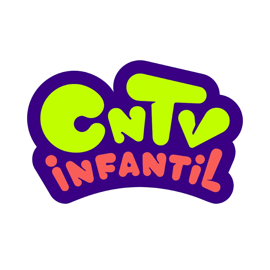 CNTV