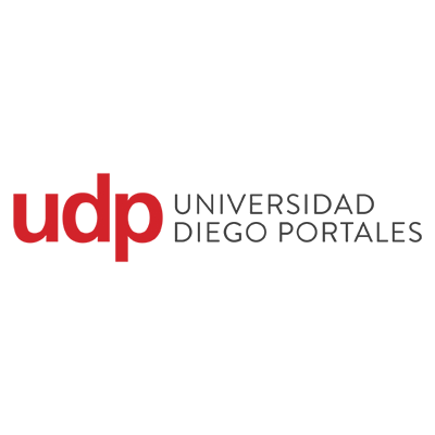 UDP