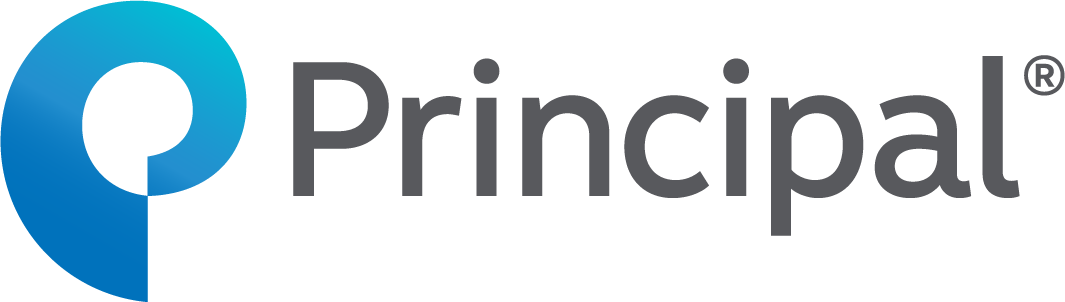 Principal