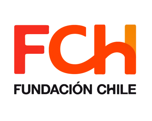 Fundación Chile