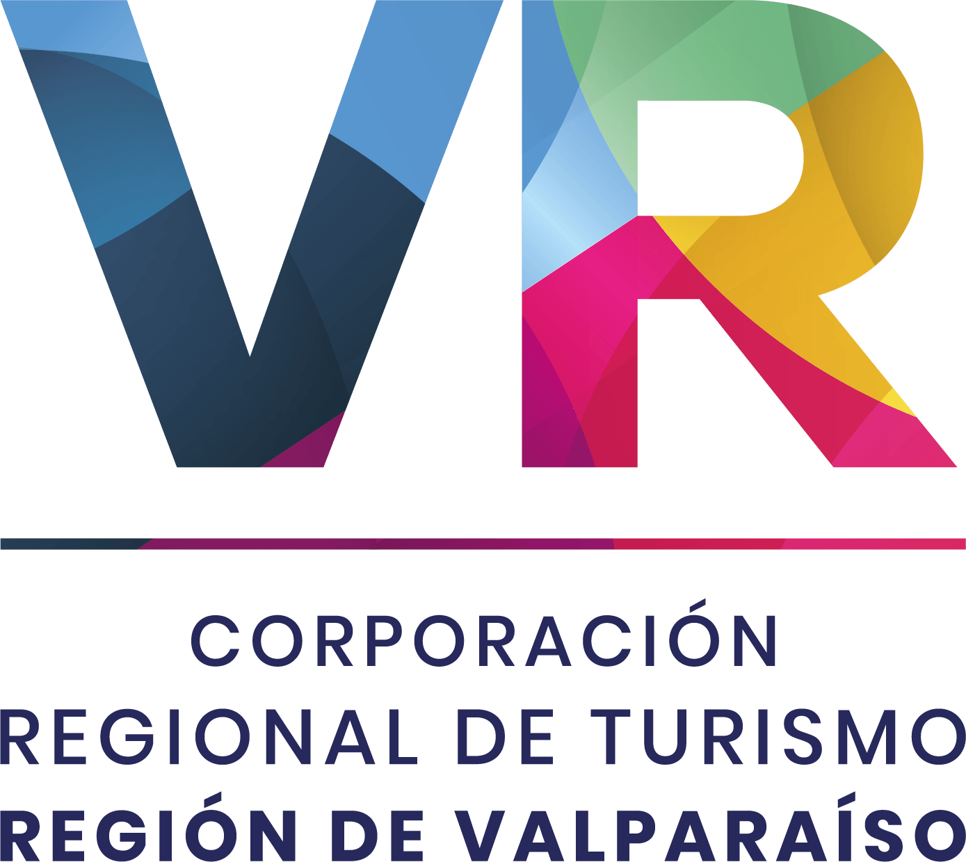 Corporación