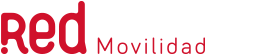 Red Movilidad