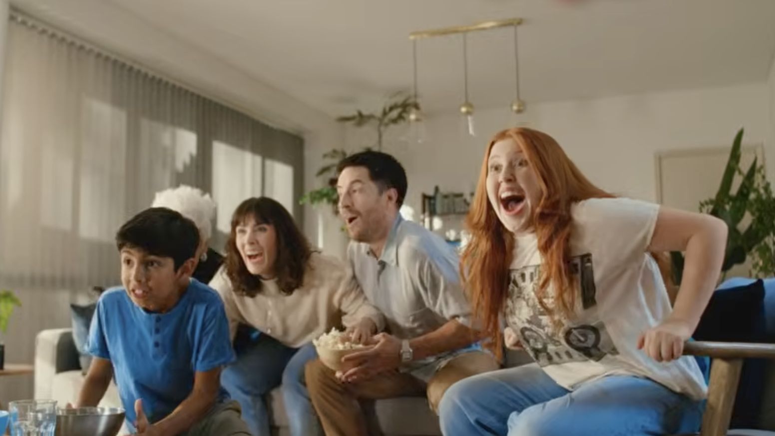 Movistar Premios