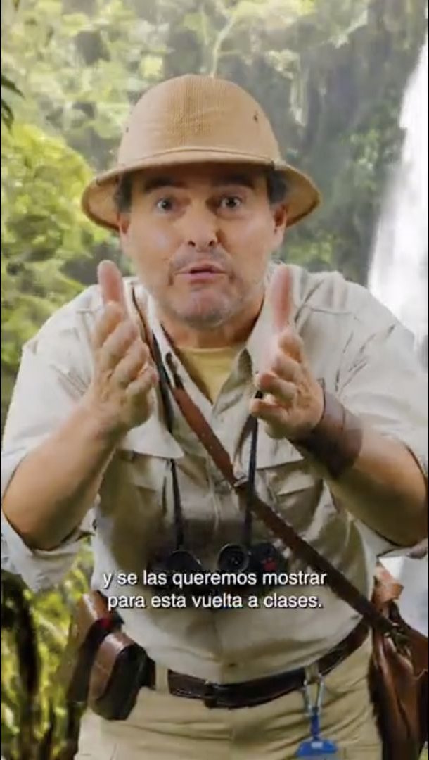 Super Pollo